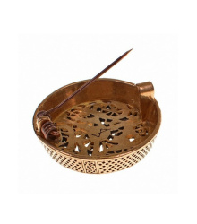 Kleine Wikinger Dosenfibel Gotland