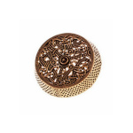 Kleine Wikinger Dosenfibel Gotland