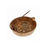 Kleine Wikinger Dosenfibel Gotland