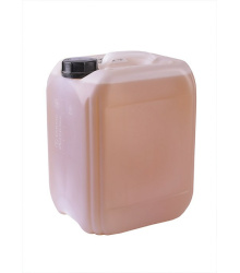 Met aus Lindenhonig, 0,75l, 10% vol. Alk.