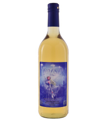 Elfenzauber - Honig-Met mit Vanilleextrakt, 10,5% Vol.