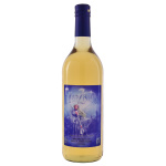 Elfenzauber - Honig-Met mit Vanilleextrakt, 10,5% Vol.