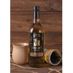 Met - Honigwein, lieblich, 10% Vol. Alk.