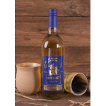 Met - Honigwein, klassisch, 11% Vol.