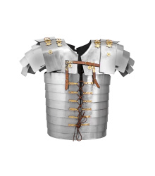 Lorica Segmentata (Corbridge A)