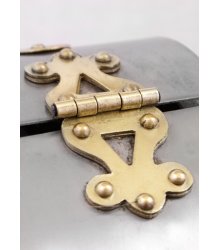 Lorica Segmentata (Corbridge A)