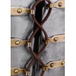 Lorica Segmentata (Corbridge A)