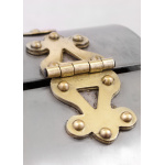 Lorica Segmentata (Corbridge A)