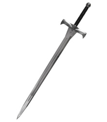 Highlander Schwert Kurgan, Marto