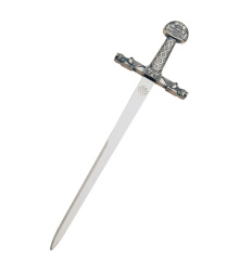 Schwert Karl der Große - Brieföffner, Marto
