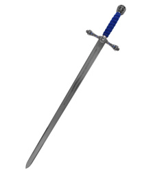 Schwert des schwarzen Prinzen, Marto