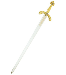 Schwert des Roland, Marto