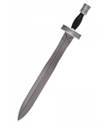 Griechisches Schwert, Marto