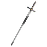 Schwert von König Artus, Marto