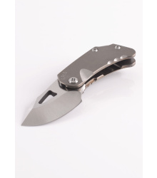 Taschenmesser Eris, Medford Knife