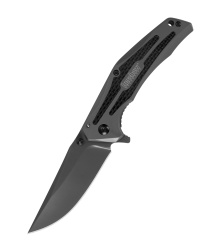 Taschenmesser Kershaw DuoJet