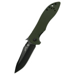 Taschenmesser Kershaw Emerson CQC-5K