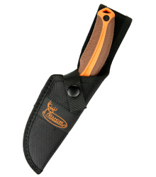 Jagdmesser Kershaw LoneRock Small Fixed Blade, BC