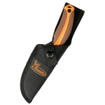 Jagdmesser Kershaw LoneRock Small Fixed Blade, BC