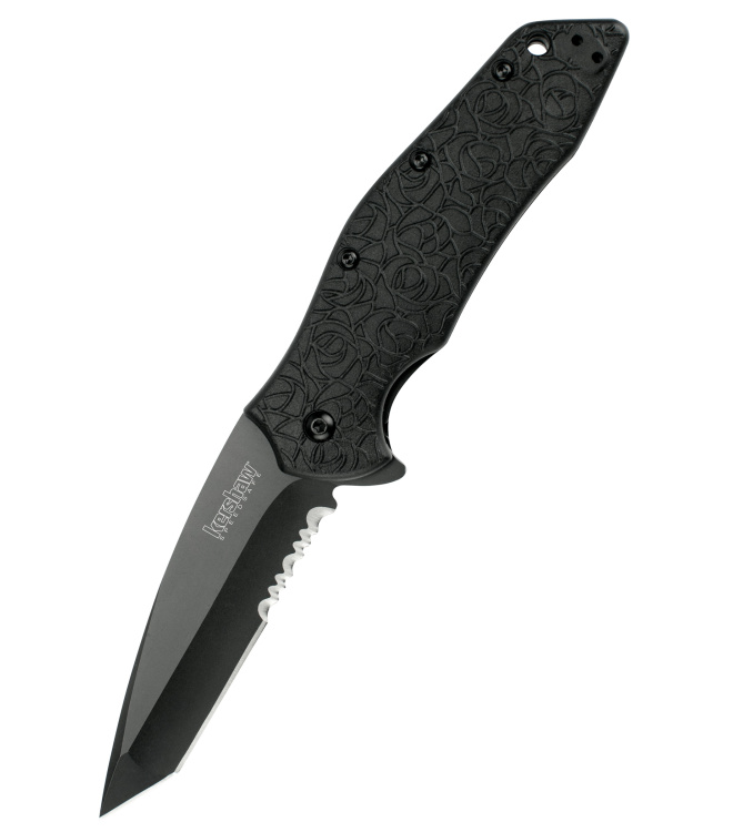 Taschenmesser Kershaw Kuro