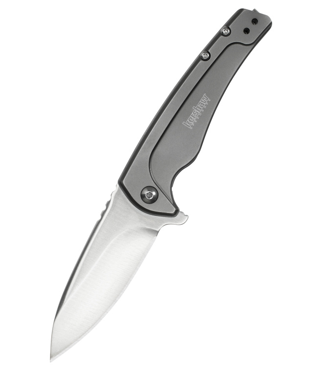 Taschenmesser Kershaw Intellect