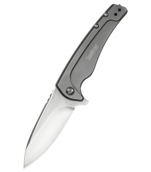 Taschenmesser Kershaw Intellect