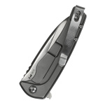 Taschenmesser Kershaw Intellect