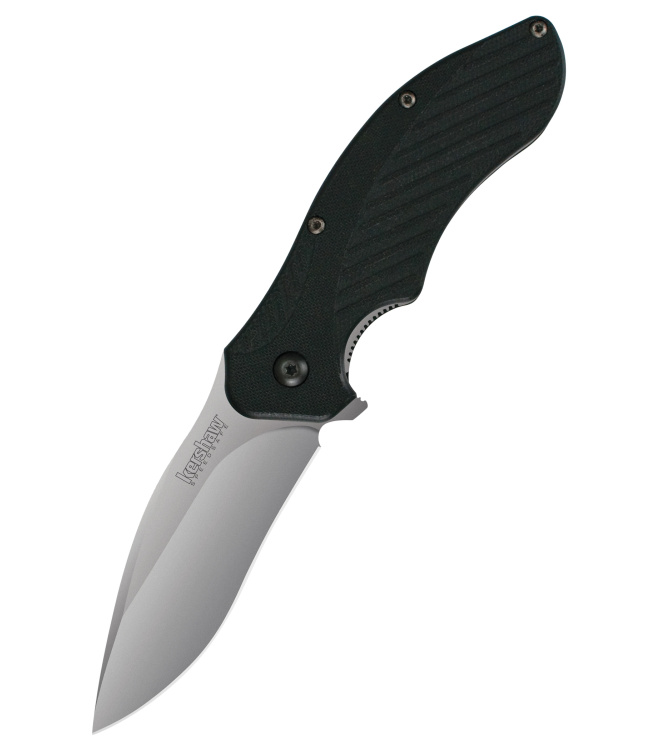 Taschenmesser Kershaw Clash