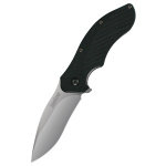 Taschenmesser Kershaw Clash