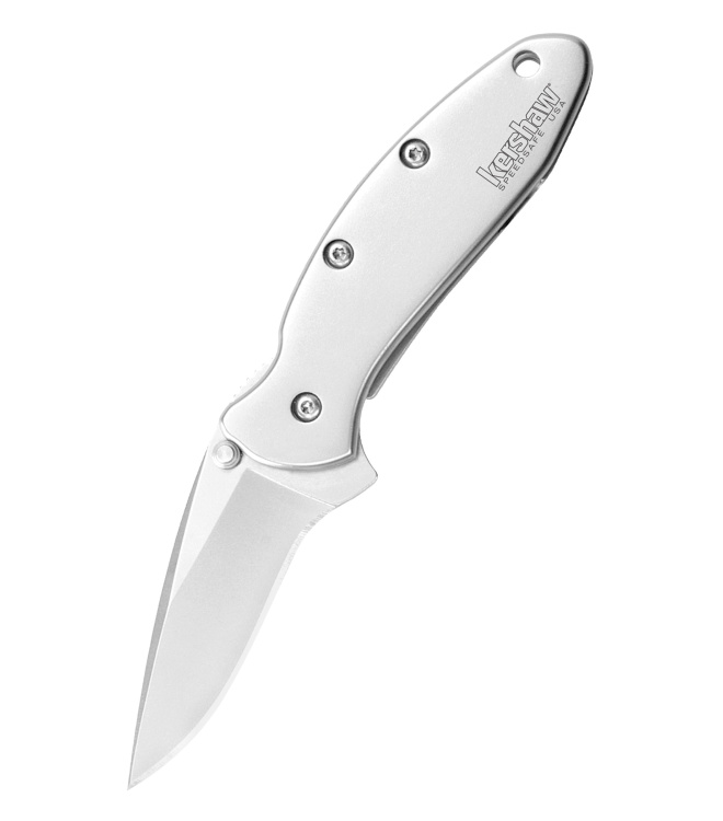 Taschenmesser Kershaw Chive