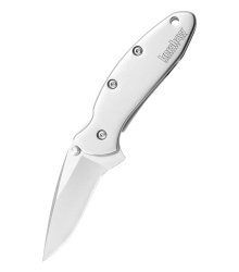 Taschenmesser Kershaw Chive