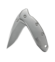 Taschenmesser Kershaw Chive