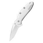 Taschenmesser Kershaw Chive