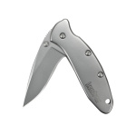 Taschenmesser Kershaw Chive