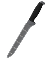 Filetiermesser Kershaw 7.5-in. Fillet, K-Texture