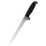 Filetiermesser Kershaw 7.5-in. Fillet, K-Texture