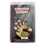 Fingernägel Creepy Claws Orlock