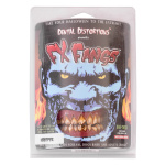 Kreeper - FX Fangs 2.0